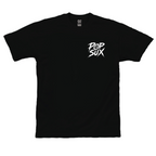 POP SUX Festival Shirt (Pre-Order)