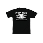 POP SUX Festival Shirt (Pre-Order)